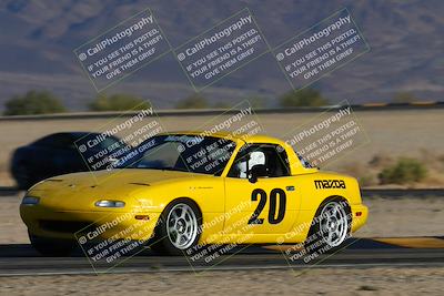 media/Nov-23-2024-Nasa (Sat) [[59fad93144]]/HPDE 1-2/Session 3 Turn 4 Tree of Life/